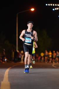 BIB: 40986
                            <button type="button" onclick="openModal(22804896)" class="btn btn-primary btn-sm float-right btn-popup" data-toggle="modal" data-target=".modal-high-quality">
                        <i class="fas fa-shopping-cart"></i> Add to Cart
                    </button>
                                            <button type="button" onclick="isThisMe(22804896, true)" class="btn btn-success btn-sm float-right btn-popup btn-isme hidden" data-toggle="tooltip" data-placement="bottom" title="นี่คือรูปของคุณใช่ไหม คลิกที่นี่เพื่อเอาเข้าอัลบั้ม">
                        <i class="fas fa-plus"></i> Add to album
                    </button>
                    <button type="button" onclick="isThisMe(22804896, false)" class="btn btn-warning btn-sm float-right btn-popup btn-isnotme hidden">
                        <i class="fas fa-ban"></i> Remove from album
                    </button>